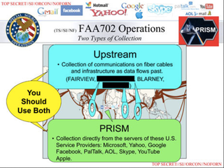 Illustration for article titled How the NSA Misleads the Public Without Technically Lying